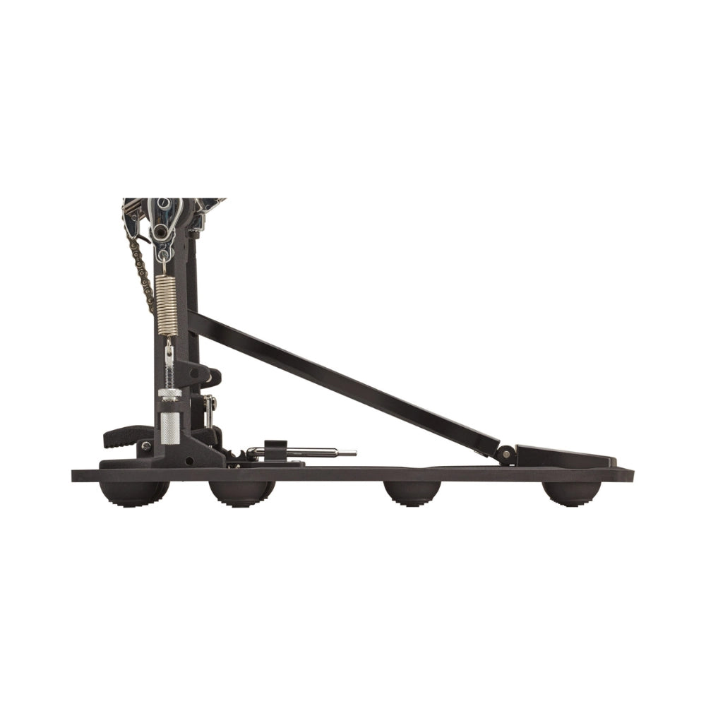 Roland RDH-100A Single Kick Pedal