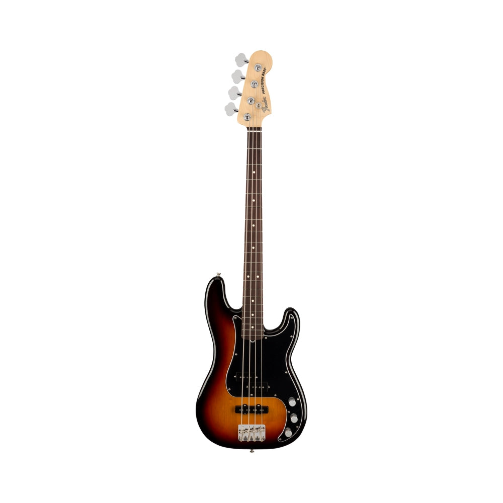 Fender 0198600300 American Performer Precision Bass