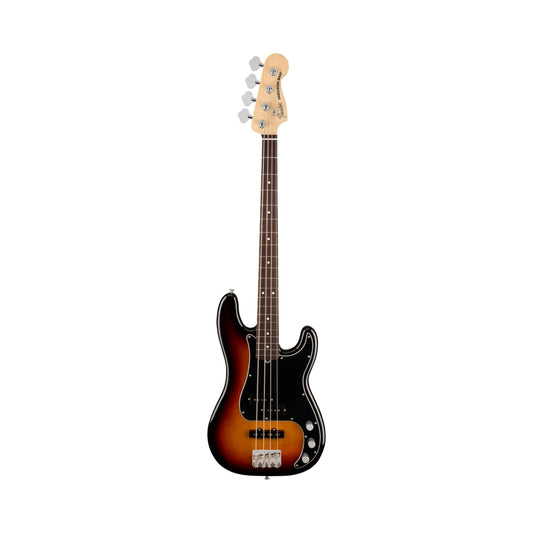 Fender 0198600300 American Performer Precision Bass