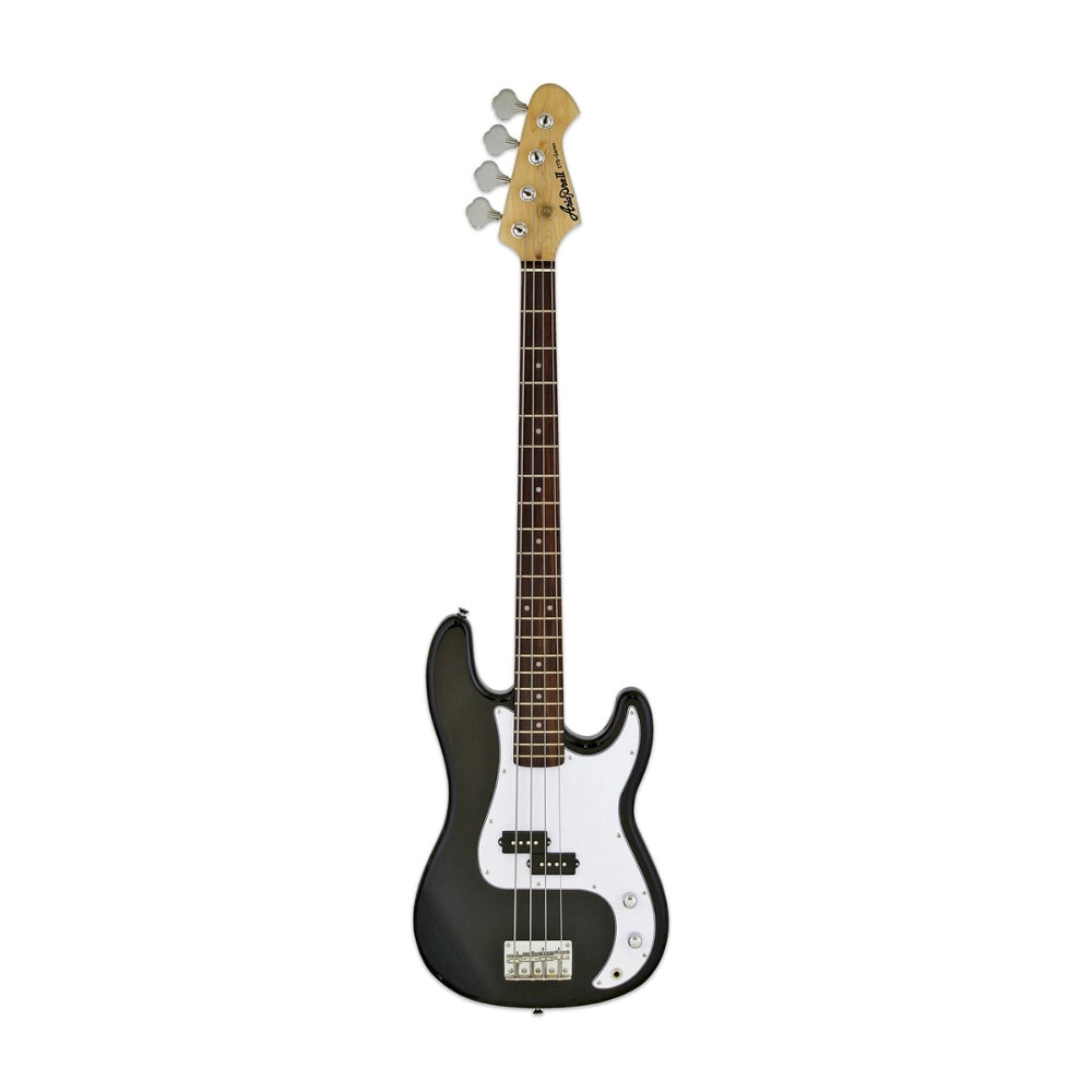 Aria STB-PB Passive Bass Guitar