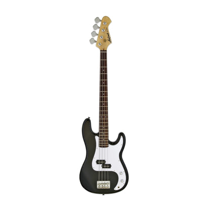 Aria STB-PB Passive Bass Guitar