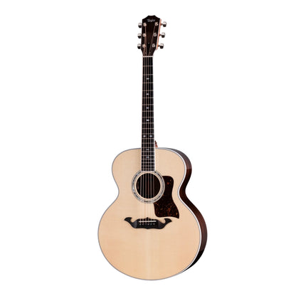 Taylor Legacy 815e Acoustic-Electric Guitar