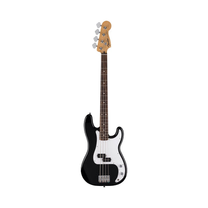 Fender 0266640506 Standard Precision Bass