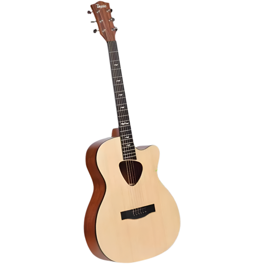 Tayste TS-32 Acoustic Guitar