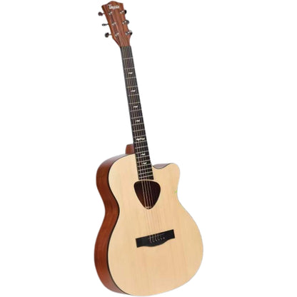 Tayste TS-32 Acoustic Guitar