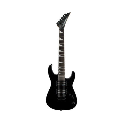 Jackson 2912223503 JS Series Dinky Minion JS1X Electric Guitar
