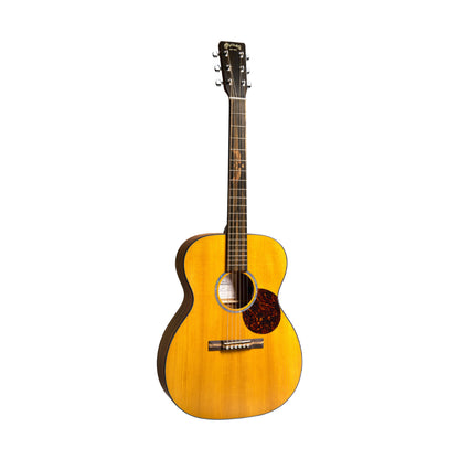 Martin 000-10E Shawn Mendes Signature Edition Acoustic-Electric Guitar