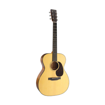 Martin 000-18 Standard Series Acoustic Guitar