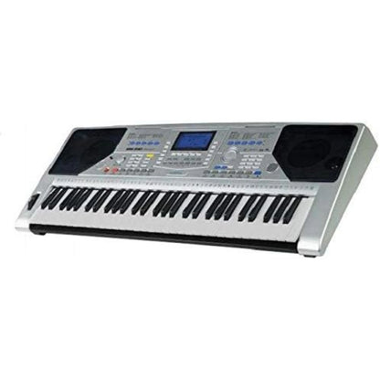 ARK 2187 Oriental Keyboard