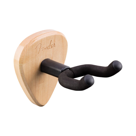 Fender 351 Guitar Wall Hangers (Multiple Colors Available)