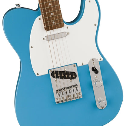 Squier by Fender Sonic Telecaster