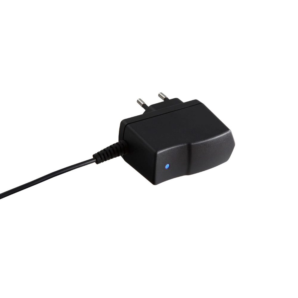 BOSS PSA-230S2 AC Adaptor