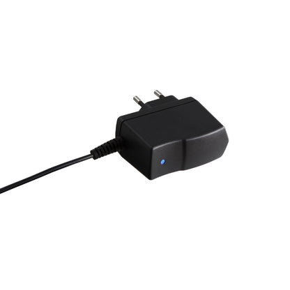 BOSS PSA-230S2 AC Adaptor