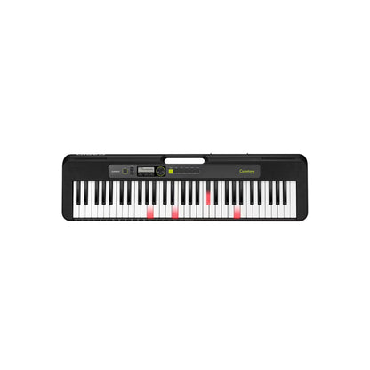 Casio LK-S250 61 Keys Portable Keyboard Piano