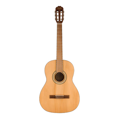 Fender 0970060521 CN-25 Nylon Classical Guitar