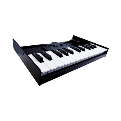 Roland K-25M Boutique Keyboard