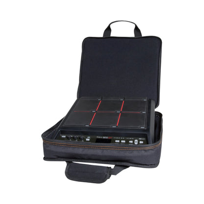 Roland CB-BSPDSX Carrying Bag