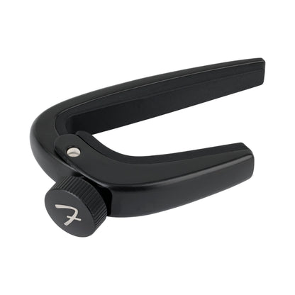 Fender 0990423500 Player Classical Capo