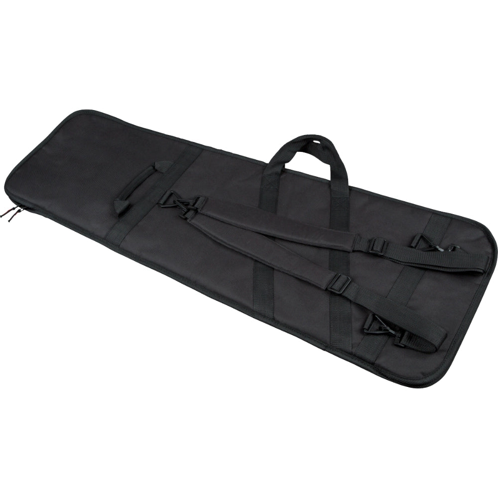 Jackson 2993266100 Dinky/Soloist Economy Gig Bag, Black