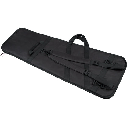 Jackson 2993266100 Dinky/Soloist Economy Gig Bag, Black