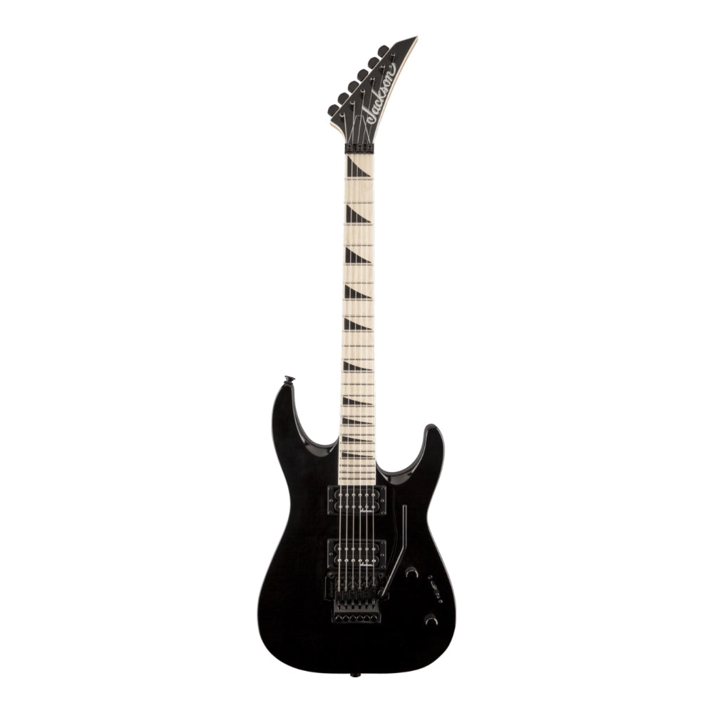 Jackson 2910238503 JS Series Dinky Arch Top JS32 DKAM Electric Guitar