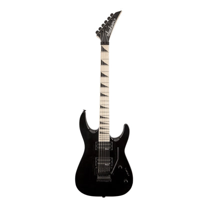 Jackson 2910238503 JS Series Dinky Arch Top JS32 DKAM Electric Guitar