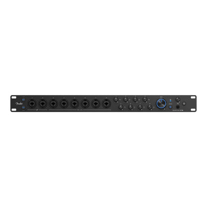 Fender Studio 2777706614 Quantum LT 16 USB-C Audio Interface