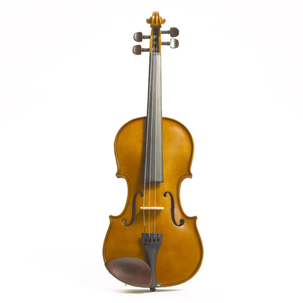Stentor 4/4 Student I Violin 1400A2