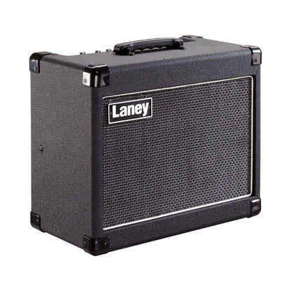 Laney LG20R 20 Watt Electric Guitar Combo Amp