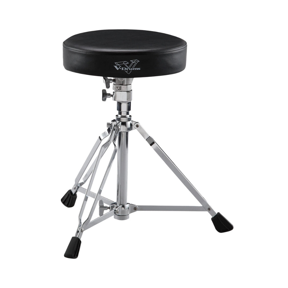 Roland DAP-2X Drum Accessory Package