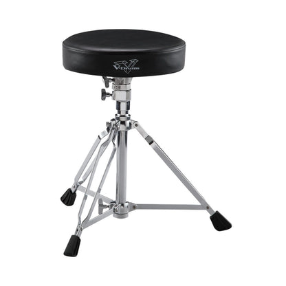 Roland DAP-2X Drum Accessory Package