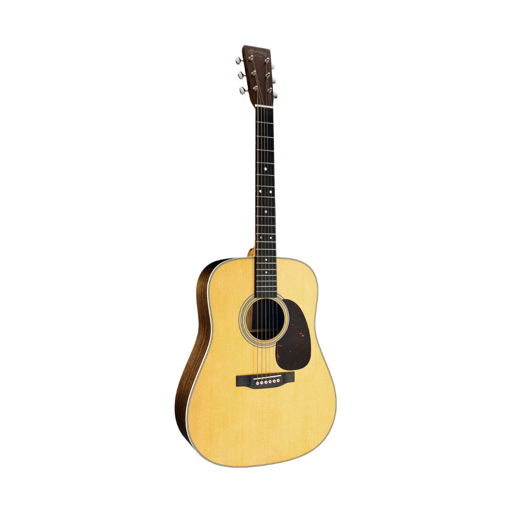 Martin D-28 Standard Series Acoustic Guitar