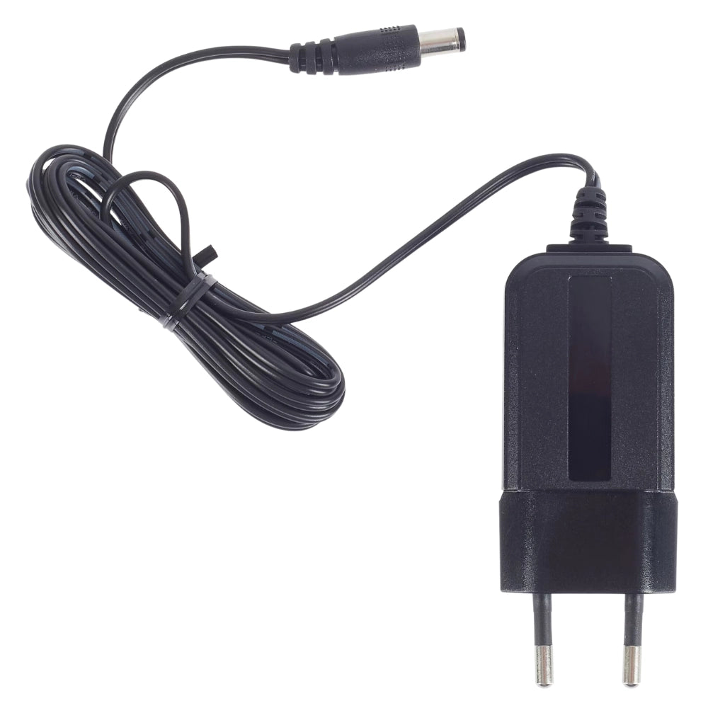 Zoom AD-16E DC9V AC Adapter