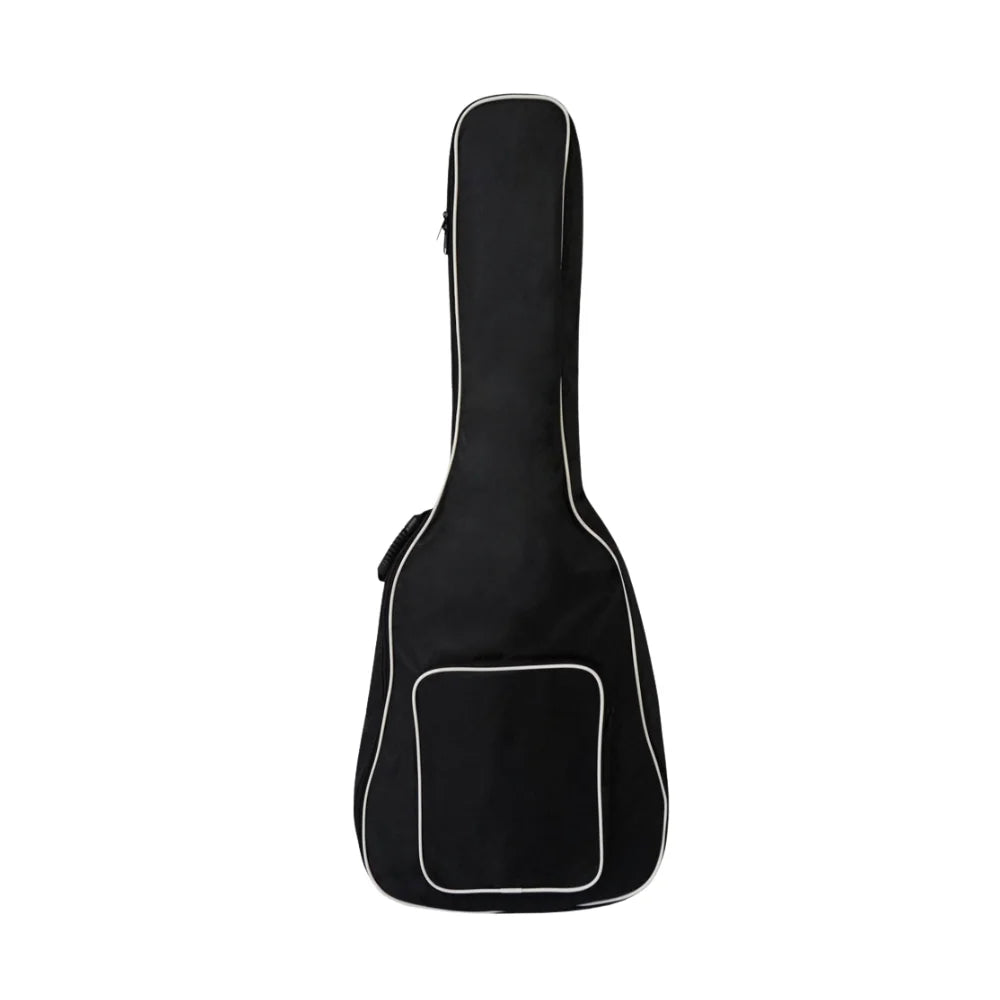 Classic Guitar Padded Soft Case PG-A15