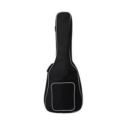 Classic Guitar Padded Soft Case PG-A15