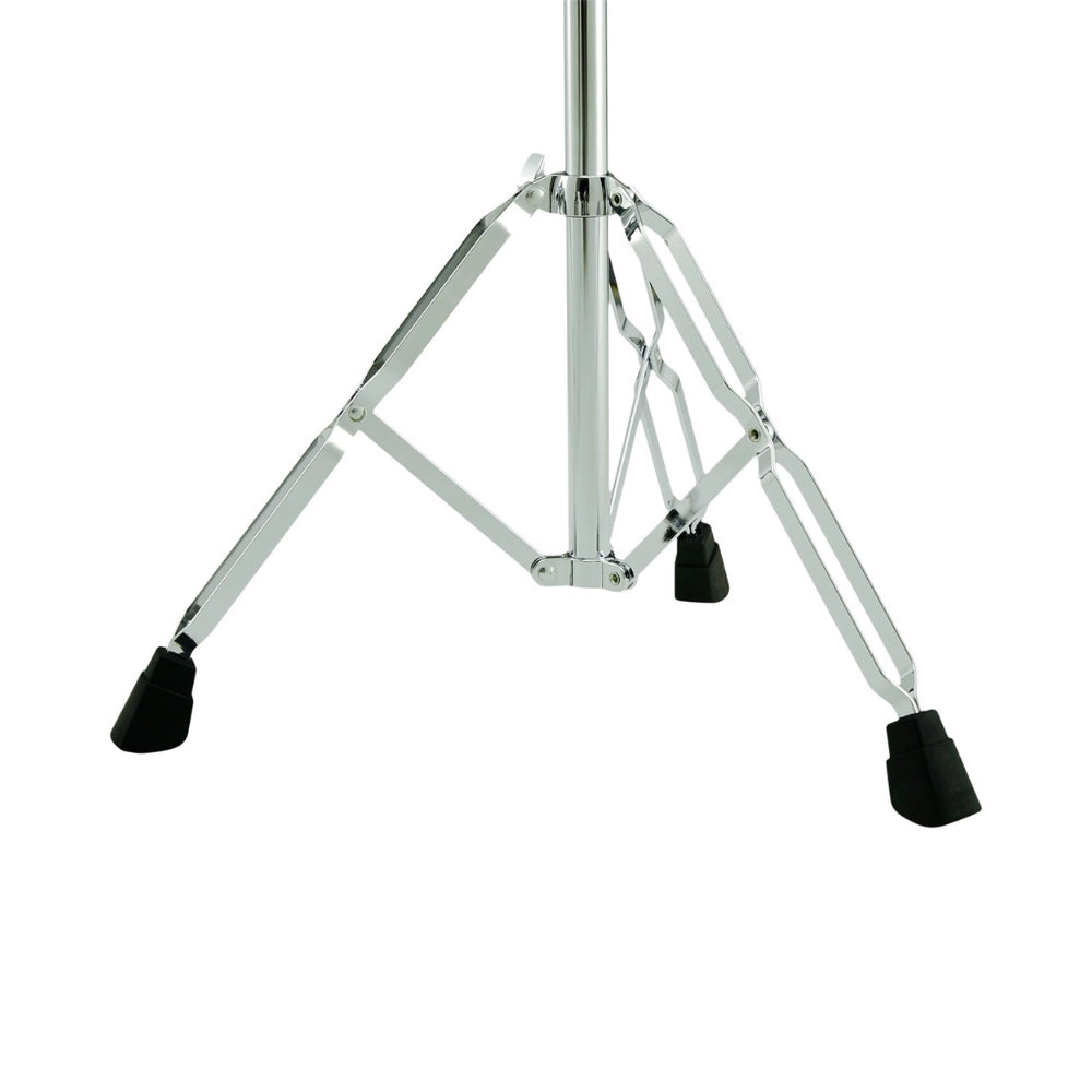 Roland PDS-20 Pad Stand