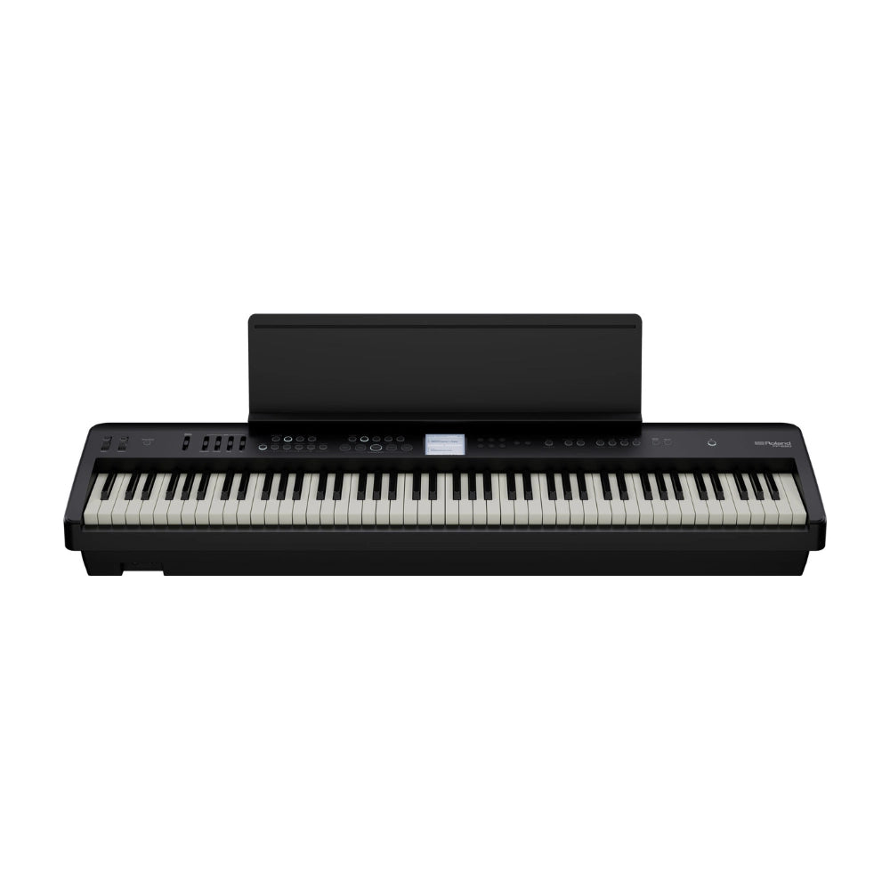 Roland FP-E50 Digital Piano