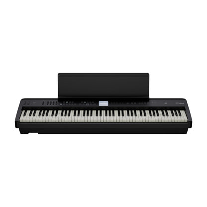 Roland FP-E50 Digital Piano