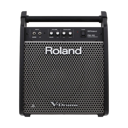 Roland PM-100 Personal Drum Monitor
