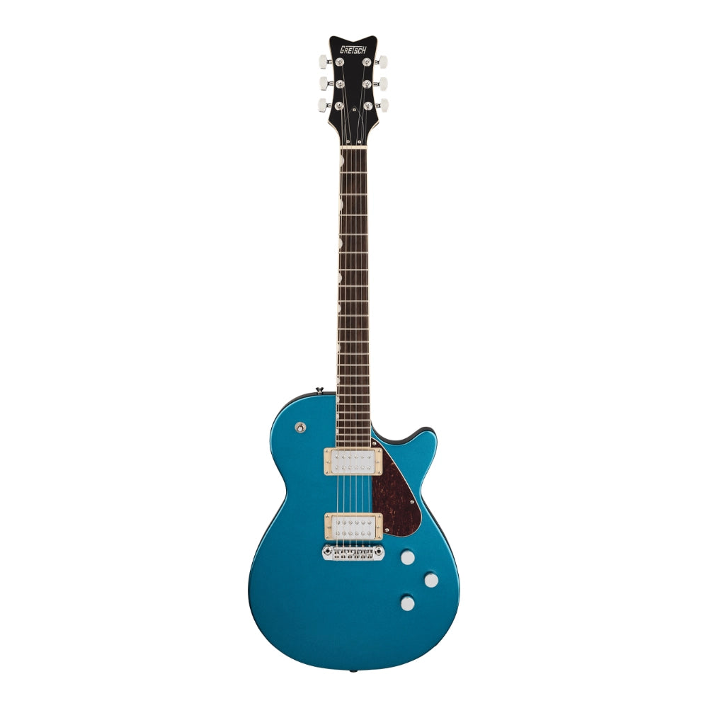 Gretsch 2514102502 Electromatic Jet Club Electric Guitar