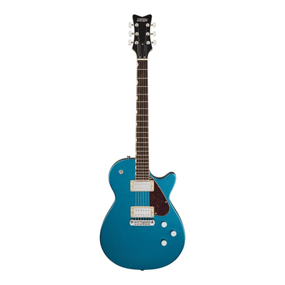 Gretsch 2514102502 Electromatic Jet Club Electric Guitar
