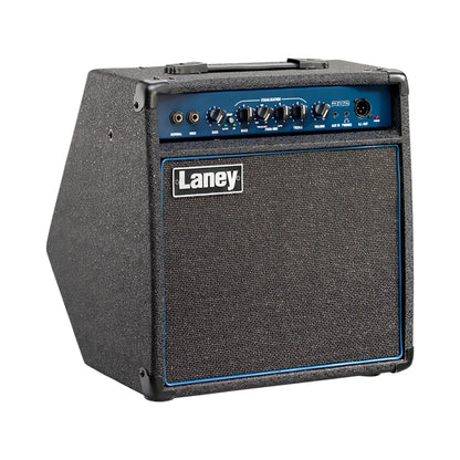 Laney RB2 Bass Guitar Combo Amplifier