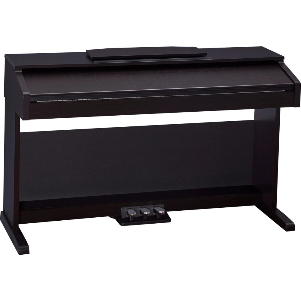Roland RP-30 Digital Piano