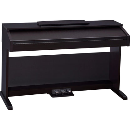 Roland RP-30 Digital Piano