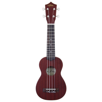 Aria AU-1 Soprano Ukulele