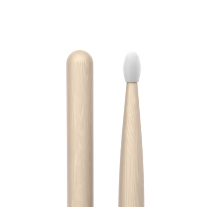ProMark Forward 7A Raw Hickory Drum Sticks TXR7AN