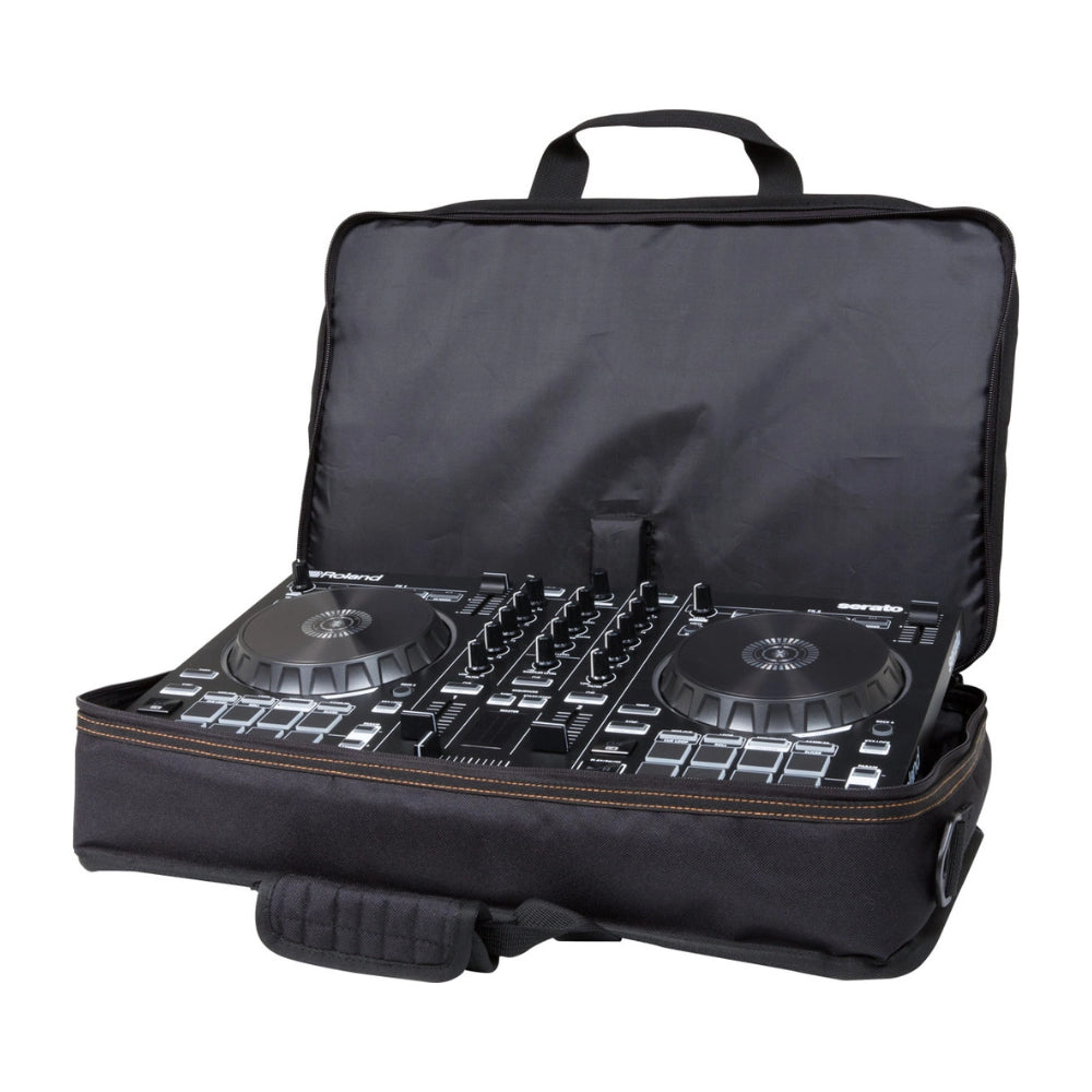 Roland CB-BDJ202 Carrying Bag