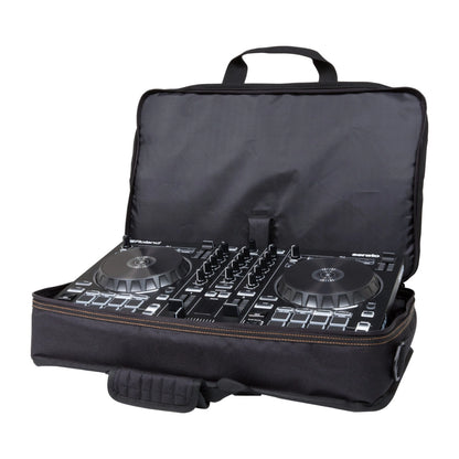Roland CB-BDJ202 Carrying Bag