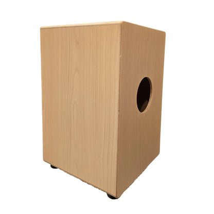 Aiersi CL51ES Cajon