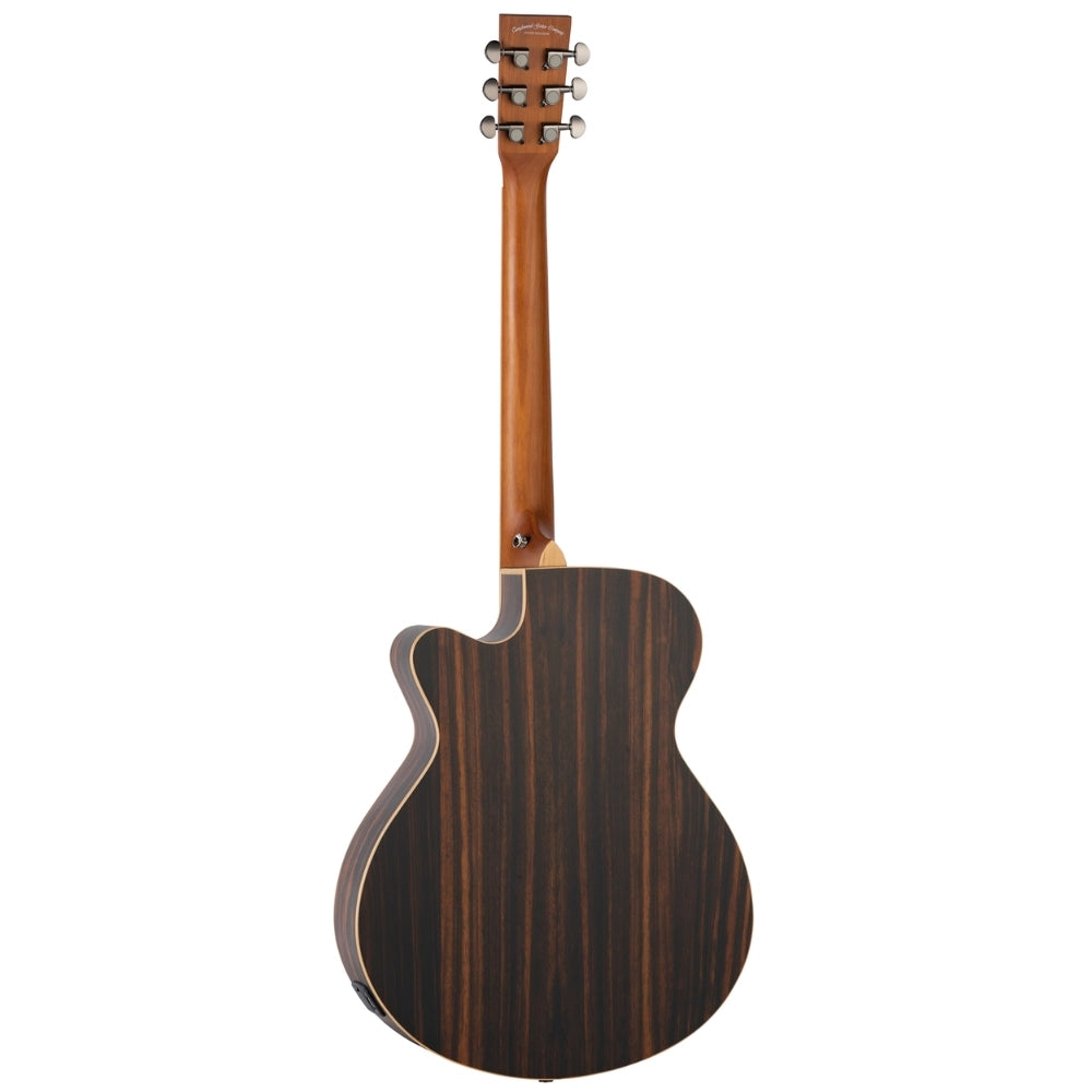 Tanglewood TRU4CE-AE Electro-Acoustic Guitar